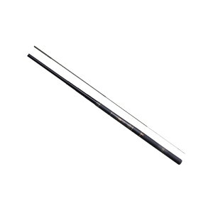 FV@PRO SPEC 4WAY k d 6114 6.10m