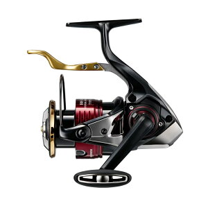 V}m@25 BB-X nCp[tH[X C3000DXGS L@/  o[ [ 