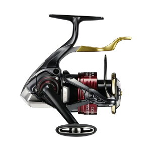 V}m@25 BB-X nCp[tH[X C3000DXXGS R@/  o[ [ E