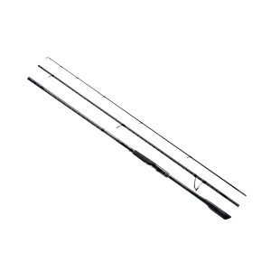 V}m@25lbT GNX`[ S1010M+@/ MXT T[t q tbgQ[