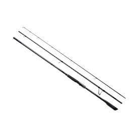 楽天市場】シマノ スペシャル競RS 85-82ZD【大型2】 : 釣具のFTO