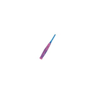 }[Y@R-32 usCV