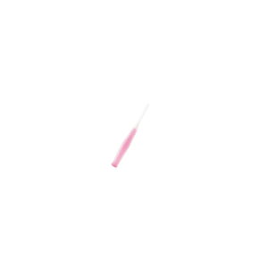 }[Y@R-32 p[bhx[