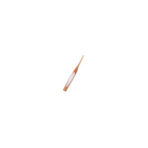 }[Y@R-32 ZNV CY~fCO[
