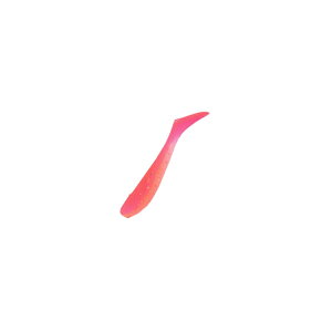 }[Y@{fBL[ sN/S[h