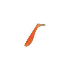 }[Y@{fBL[ Ik}IW