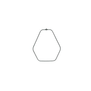 W[Ntg@MCHN-1L wLTlbg s[X L K^