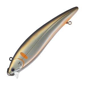 p[X@EV-100F GXP[hoCu100F MAL731 HA