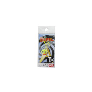���u���A�[�@�o�x��V3 0.8g #LT9 ���ڂ�̒c�n��