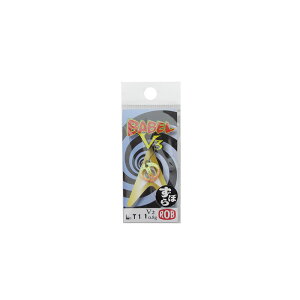 ���u���A�[�@�o�x��V3 0.8g #LT11 ���ڂ�̎q��S