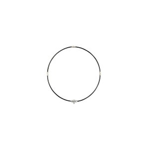 CARP�@AC-088 �A���~�y�ʎl�c�܋ʘg 60cm BK �u���b�N