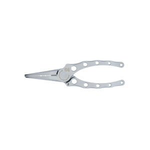 CARP�@PSE-001 �X�e���{�[���v���C���[ 160