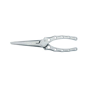CARP�@PSE-002 �X�e���{�[���v���C���[ 190