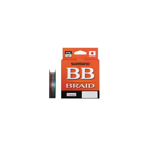 �V�}�m�@LD-M74Y BB �u���C�h 1�� 300m 10m×5�J���[