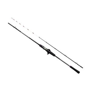 V}m@25T[x}X^[ SS e 73MH185