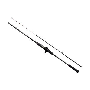 V}m@25T[x}X^[ SS e 82H175