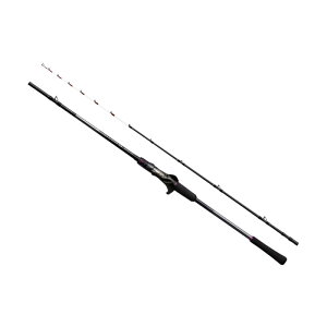 V}m@25T[x}X^[ SS e 82HH180