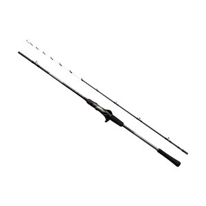 V}m@25T[x}X^[ SS e 82MH180