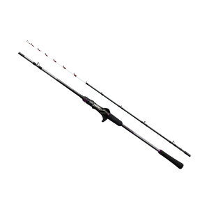 V}m@25T[x}X^[ SS e 91H170