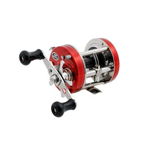 �A�u�@AMBASSADEUR FACTORY TUNED RED 6500