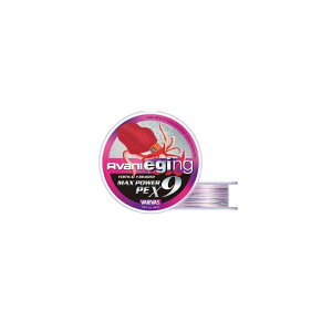 ooX@Aoj GMO }bNXp[PE X9 200m 1
