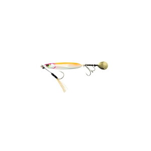 �W���b�J���@�r�b�O�o�b�J�[ E-BLADE 10g �g���s�J���O���[