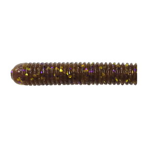 �A�C�X�t�H�[�Q���@LUST CRAWLER ���X�g�N���[���[ 5.8�C���` #09 �L�����f�B�}�W�b�N