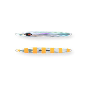 V[tARg[@A[N 200g #11 [uIW