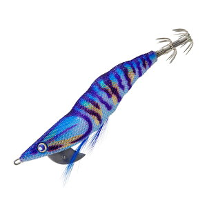 W[Ntg@EGS-2.5 aؑVv 2.5 #002 u[su[