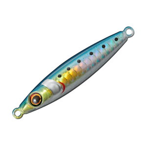 ���W���[�N���t�g�@JPEDTG-100 �W�O�p�� �G���_�[�^���O�X�e�� 100g #001 �C���V(�P�C����)