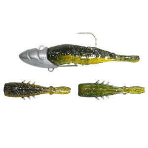 ꐽ@CY fJnlGrZbg 24g #2/0+2.5C` #006 Gr