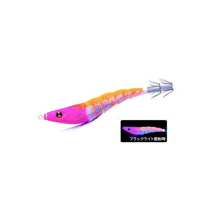 fG@C[W[X z 70mm 27 KVMO ܂߃IW