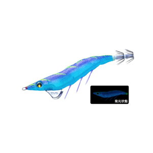 fG@A1869-BLBP C[W[Q _[g}X^[ SS 3.0 06 BLBP u[u[p[v