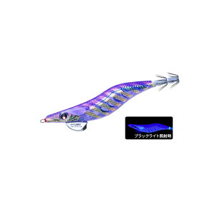 �f���G���@A1870-KVRA EQ (Egi�I���W�i��) 3.0�� 08 KVRA �P�C�������A���A�W