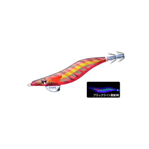 �f���G���@A1870-NRGB EQ (Egi�I���W�i��) 3.0�� 09 NRGB NF���b�h�u���E��