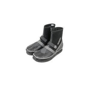 I[i[@9730 gbv^r3 (tFgs)  SS