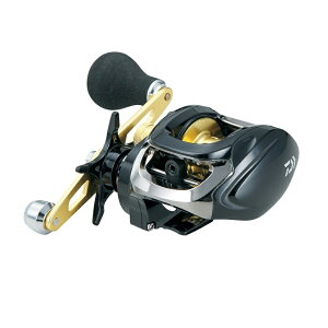 _C@16v[h 150H@/ D 芪 [ JnM ^Co E