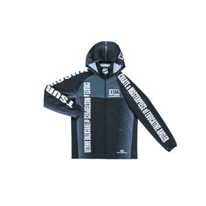 ޕҁ@I02101 O[g}X^[t[hWbv S