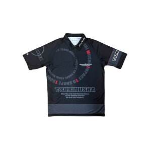 ޕҁ@I02204 ROCK HOPPER hC|Vc LL