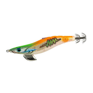 }A@GM SEARCHV[ 3.5S 090 s[`Lh z lIuCgbh/sN