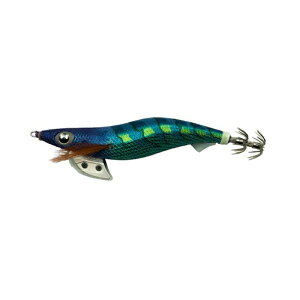 }V^@GM K 3.0 025 II}S[ z PC{fB