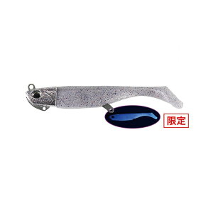 �f���I�@�r�[�`�E�H�[�J�[ �n�E���V���b�h�Z�b�g 27g 4�C���` ACC0877 UV�X�g�����O�V���o�[