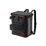 ダイワ　タックルリュック 28L(A) ブラック