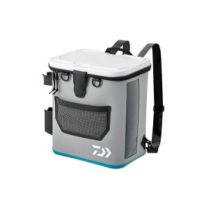 �_�C���@�^�b�N�������b�N 28L(A) �O���[