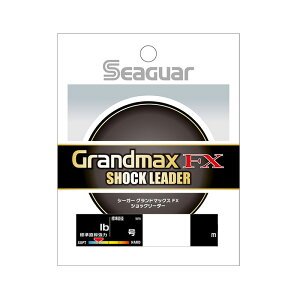 �N���n�@�O�����hMAX FX�V���b�N���[�_�[ 20m 10�� 44.5lb