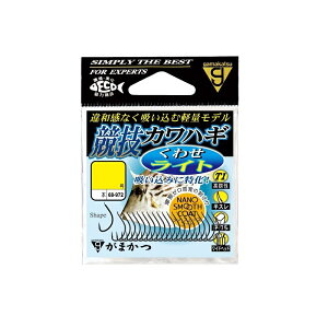 ܂@68-972 o T1 ZJnM 킹Cg(NSC) 4