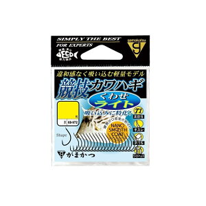 ܂@68-972 o T1 ZJnM 킹Cg(NSC) 4.5