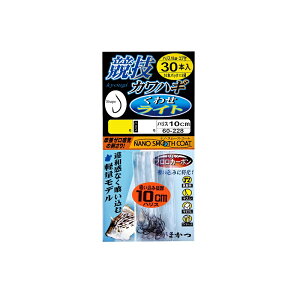 ܂@60-228 t ZJnM 킹Cg 10cm 30{ 3.5-1.5
