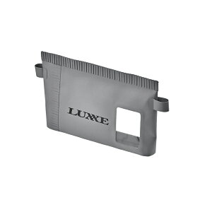 ܂@LE332 h|[` S #1 O[