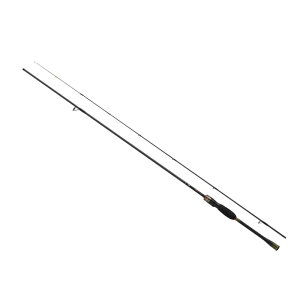 �_�C���@�������l MX AJING 64UL-S�EJ�@/ ���C�g�\���g�Q�[�� �A�W���O ���b�h